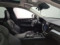 preview Volvo XC60 #2