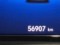 preview Opel Astra #5