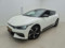preview Kia EV6 #0