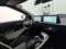preview Kia EV6 #2