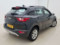 preview Kia Stonic #1