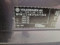 preview Volkswagen Polo #4