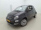 preview Fiat 500 #0