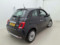 preview Fiat 500 #1
