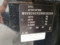 preview Opel Astra #3