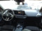 preview BMW 120 #3