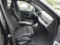 preview BMW X1 #4