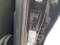 preview Kia cee'd #3