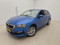 preview Skoda Scala #0