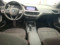 preview BMW 118 #4