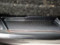 preview Tesla Model Y #4