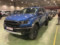 preview Ford Ranger #0
