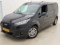 preview Ford Transit Connect #0