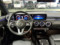preview Mercedes CLA 250 #5