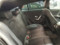 preview Mercedes CLA Shooting Brake #4