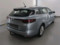preview Renault Megane #2