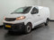 preview Opel Vivaro #0