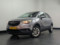 preview Opel Crossland X #0