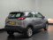 preview Opel Crossland X #2
