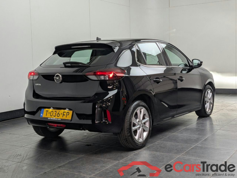 OPEL Corsa 1.2 Level 3 #3