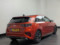preview Kia cee'd #2
