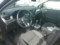 preview Renault Captur #2