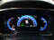preview Toyota Corolla #3
