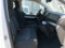 preview Toyota Proace #5