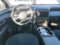 preview Hyundai Tucson #4