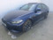 preview BMW 420 Gran Coupé #0
