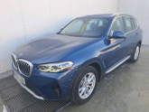 Photo car #7556980