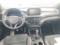 preview Hyundai Tucson #2