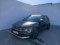 preview Kia Niro #0