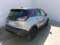 preview Opel Crossland X #1