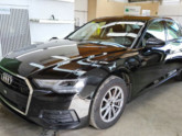 Photo car #7557720