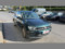 preview Volkswagen Tiguan #0
