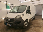 Photo car #7557794
