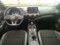 preview Nissan Juke #4