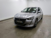 Photo car #7557804