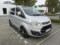 preview Ford Transit Custom #0
