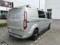 preview Ford Transit Custom #2