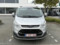 preview Ford Transit Custom #4
