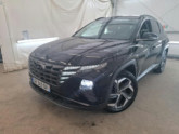 Photo car #7557893