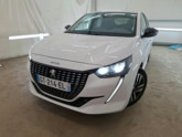 Photo car #7557895