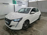 Photo car #7557898