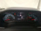 preview Peugeot 208 #5