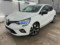 preview Renault Clio #0