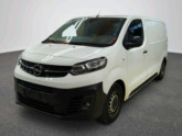 Photo car #7558014