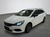 Photo car #7558026