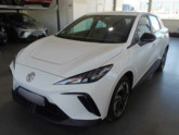 Photo car #7558295